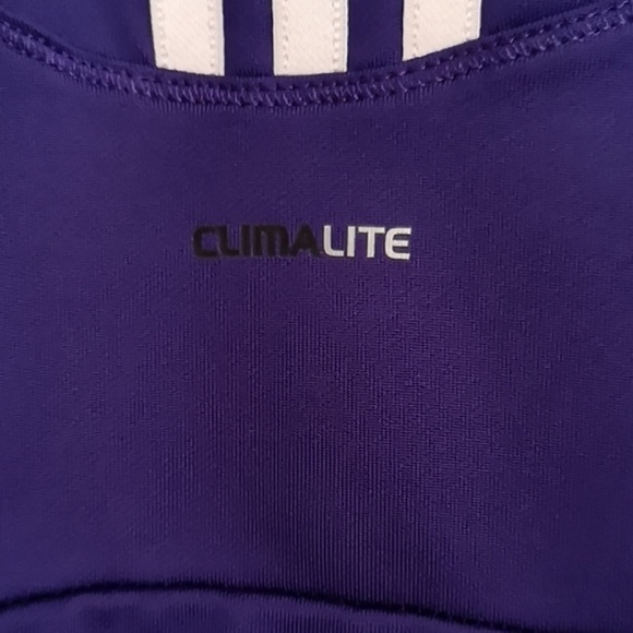 Ladies athletic jacket - Picture 2 of 4